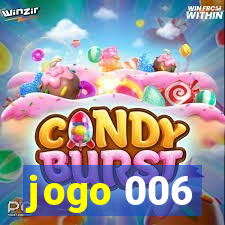 jogo 006